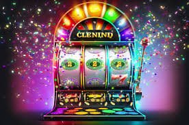 Pengalaman bermain slot dan live casino di Bali dan Makassar melalui perangkat mobile