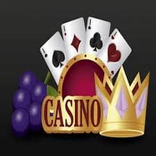 Pengalaman bermain sportsbook dan casino ombak789 di perangkat mobile